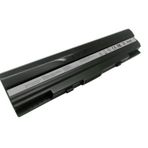 İnfostar Asus EEE PC 1201T Notebook Bataryası Pili
