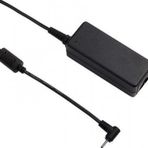 İnfostar Asus Eee Pc Exa 1004 R101 Uyumlu Laptop Adaptör