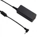 İnfostar Asus Eee Pc EXA1004EH Uyumlu Laptop Adaptör