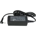 İnfostar Asus Eee Pc R101-BLK010S Uyumlu Laptop Adaptör