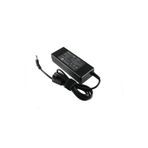 İnfostar Asus Expertbook P5440FA-BM123521 Laptop Adaptör