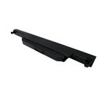 İnfostar Asus F55VD Laptop Batarya Pil
