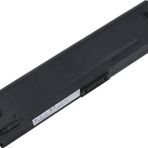 İnfostar Asus F6E Notebook Bataryası Pili