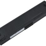 İnfostar Asus F9 Notebook Bataryası Pili
