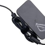 İnfostar Asus fx505gm 120W Pinli UÇ Şarj Aleti Adaptör