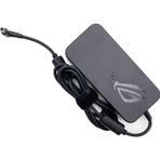 İnfostar Asus FX705GM Pinli Uç Şarj Aleti Adaptörü