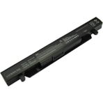 İnfostar ASUS GL552vw-dm132t, GL552vw-dm463t Batarya ile Uyumlu Pil