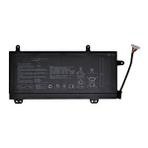 İnfostar Asus Gm501g, C41n1727 Ile Uyumlu Notebook Bataryası Pili