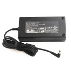 İnfostar Asus ile Uyumlu GL702ZC Uyumlu Adaptör Şarj 19V 9.25a 180w 5.5x2.5mm