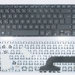 İnfostar Asus ile Uyumlu X507MA-BR060T, X507MA-BR001T, X507LA-BR005 Klavye