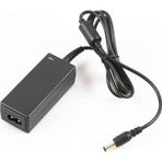 İnfostar Asus K52F Uyumlu Notebook Şarj Adaptörü
