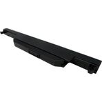 İnfostar Asus K55VD Laptop Batarya Pil