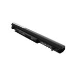 İnfostar Asus K56CB Laptop Batarya Pil