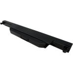 İnfostar Asus K75V Uyumlu Notebook Batarya
