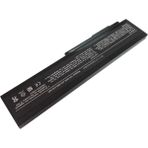İnfostar Asus N53S Uyumlu Notebook Batarya