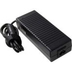 İnfostar Asus N53SV-129LA Uyumlu Laptop Adaptör