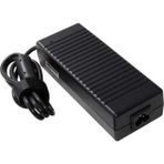 İnfostar Asus N541LA Uyumlu Laptop Adaptör