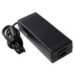 İnfostar Asus N551JK Siyah Laptop Adaptör