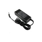 İnfostar Asus P2430U Uyumlu Laptop Adaptör
