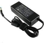 İnfostar Asus P2528LJ-TR761D Siyah Laptop Adaptör