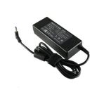 İnfostar Asus Pro Essential P3540FB-EJ0161 Uyumlu Laptop Adaptör