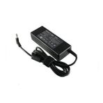 İnfostar Asus Pro Nb B8230UA-TR761SD Siyah Laptop Adaptör