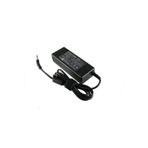İnfostar Asus Pro P1440UA Uyumlu Laptop Adaptör