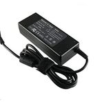 İnfostar Asus Pro P2540FA-DM0468 Uyumlu Laptop Adaptör