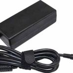 İnfostar Asus Pro P2540FA-GQ0467 Uyumlu Laptop Adaptör