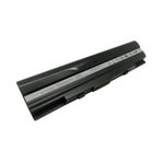 İnfostar Asus PRO23 Notebook Bataryası Pili