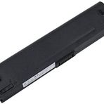 İnfostar Asus Pro60VE Notebook Bataryası Pili
