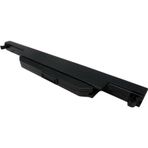 İnfostar Asus R500 Notebook Bataryası Pili