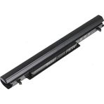 İnfostar Asus R505CA Laptop Batarya Pil