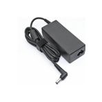 İnfostar Asus R510VA 90 W Uyumlu Laptop Adaptör