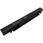İnfostar Asus R513CC 4 Cell Laptop Batarya Pil