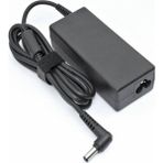 İnfostar Asus R513VA 90 W Uyumlu Laptop Adaptör