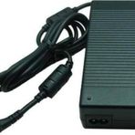 İnfostar Asus Rog FX753VD-GC207 Siyah Laptop Adaptör