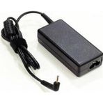 İnfostar Asus Rog G701VO-IH78K Siyah Laptop Adaptör