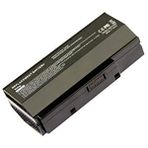 İnfostar Asus ROG G73JW 2200 mAh Laptop Batarya Pil