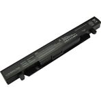 İnfostar Asus ROG GL552VW 2200 mAh Laptop Batarya Pil