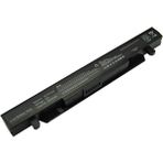 İnfostar Asus ROG GL552VX 2200 mAh Laptop Batarya Pil