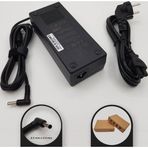 İnfostar Asus Rog Strix G512li-bi7n10 G512li-ds71-ca G512li-gtx1650ti Ile Uyumlu Adaptör, Şarj Aleti Cihazı