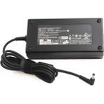 İnfostar Asus ROG Strix GL702VM Uyumlu Laptop Adaptör