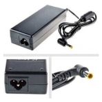 İnfostar Asus S1000 Uyumlu Notebook Adaptör Şarj Aleti