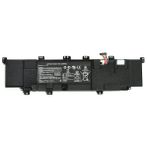 İnfostar Asus S400CA Notebook Bataryası Pili