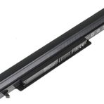 İnfostar Asus S56CA Uyumlu Notebook Batarya