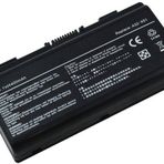 İnfostar Asus T12E Notebook Bataryası Pili