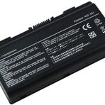 İnfostar Asus T12EG Notebook Bataryası Pili
