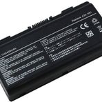İnfostar Asus T12JG Notebook Bataryası Pili