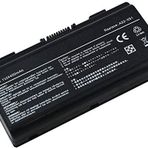 İnfostar Asus T12L Notebook Bataryası Pili